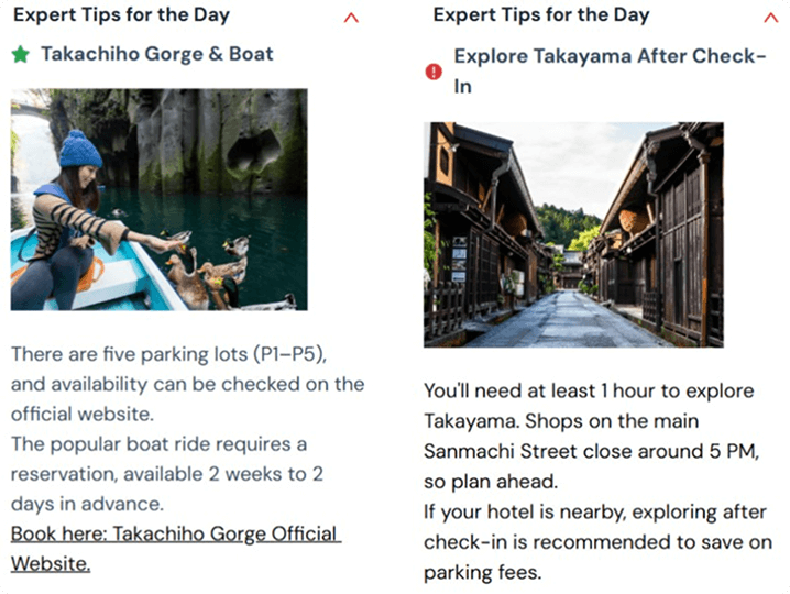 Tip of the Day