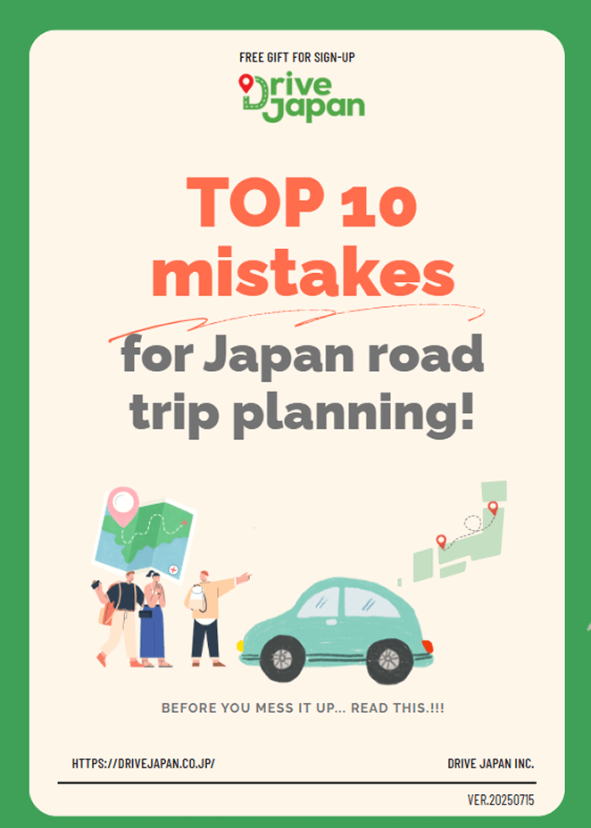Top 10 mistake to avoid