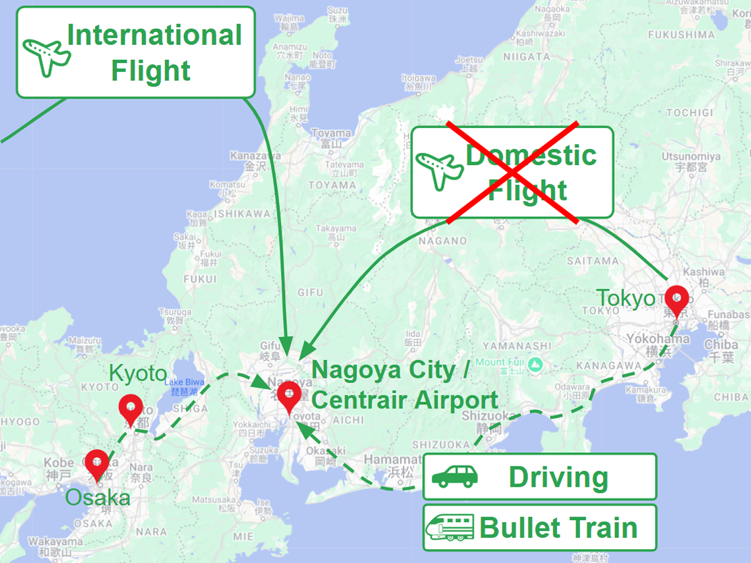 hokkaido image