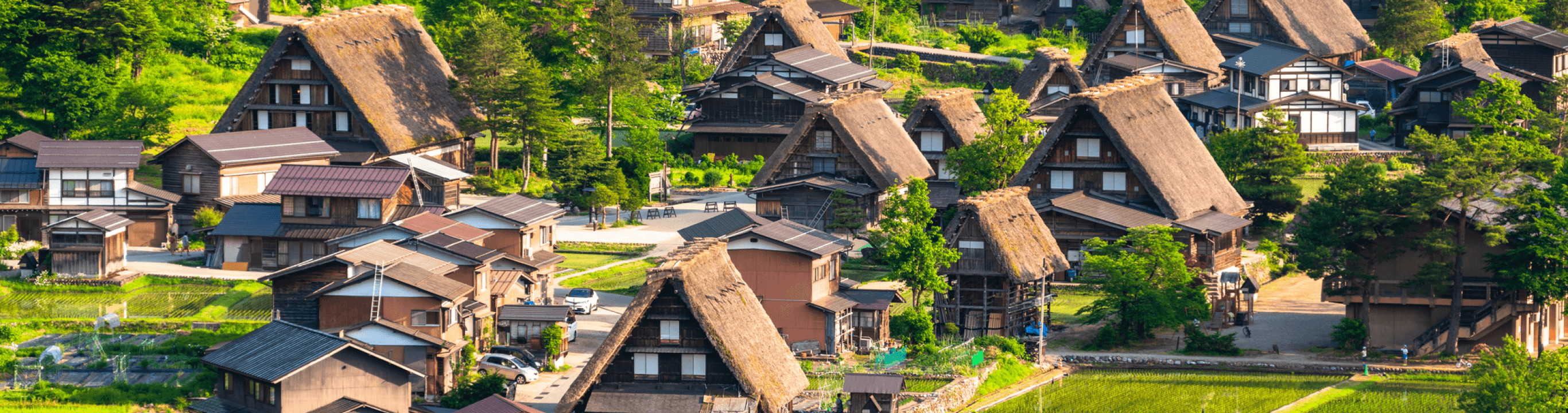 drive japan image